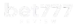 bet777 logo