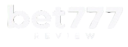 bet777 logo